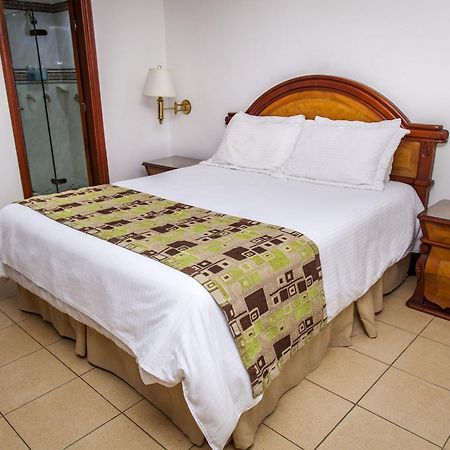 Hotel Casa Laureles Medellín Zewnętrze zdjęcie