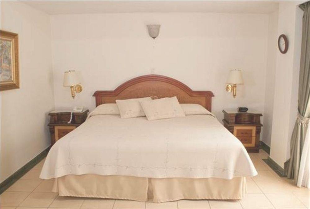 Hotel Casa Laureles Medellín Zewnętrze zdjęcie