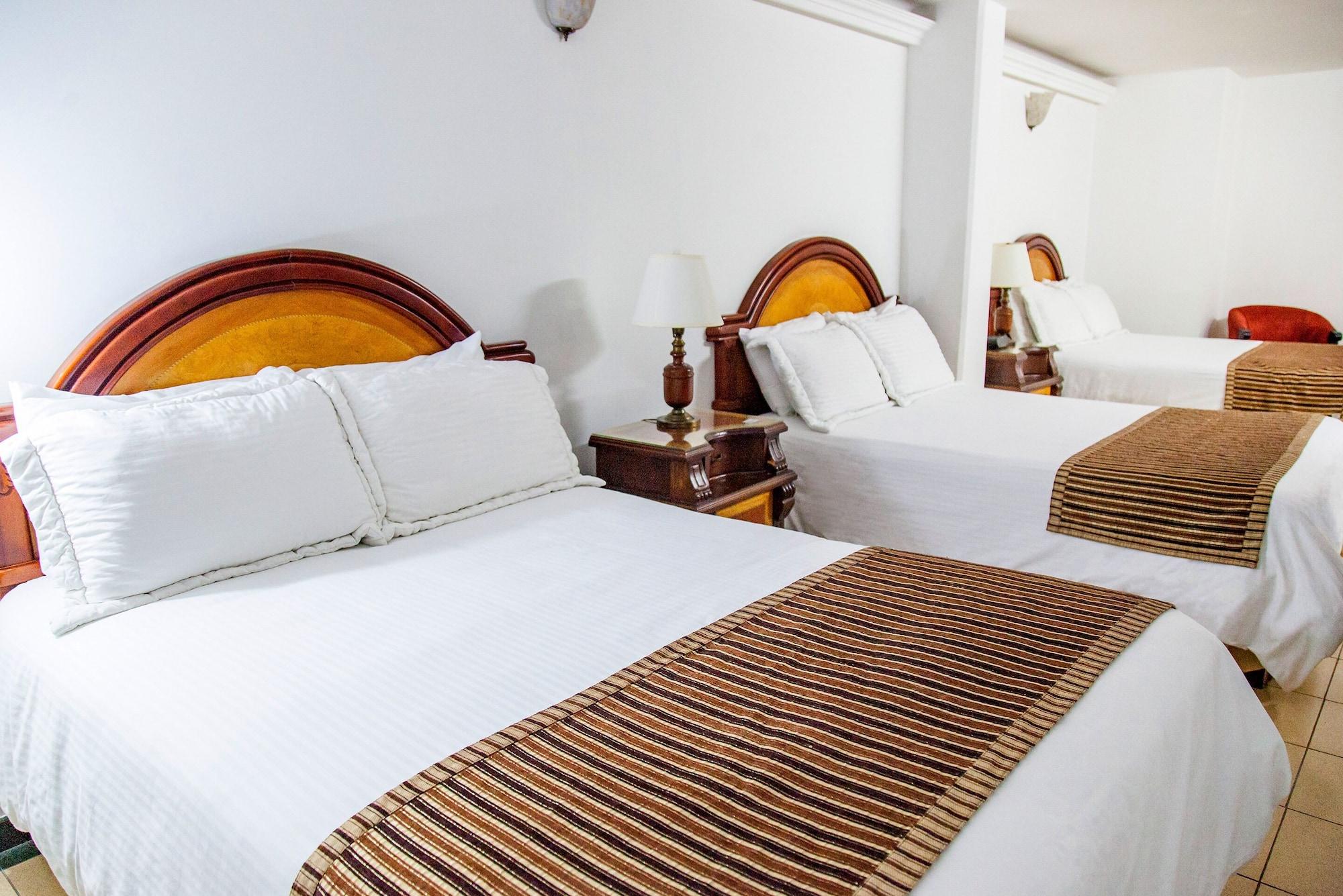 Hotel Casa Laureles Medellín Zewnętrze zdjęcie