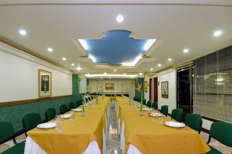 Hotel Casa Laureles Medellín Zewnętrze zdjęcie