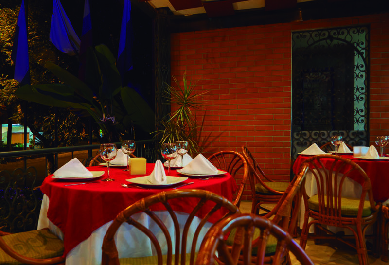 Hotel Casa Laureles Medellín Zewnętrze zdjęcie