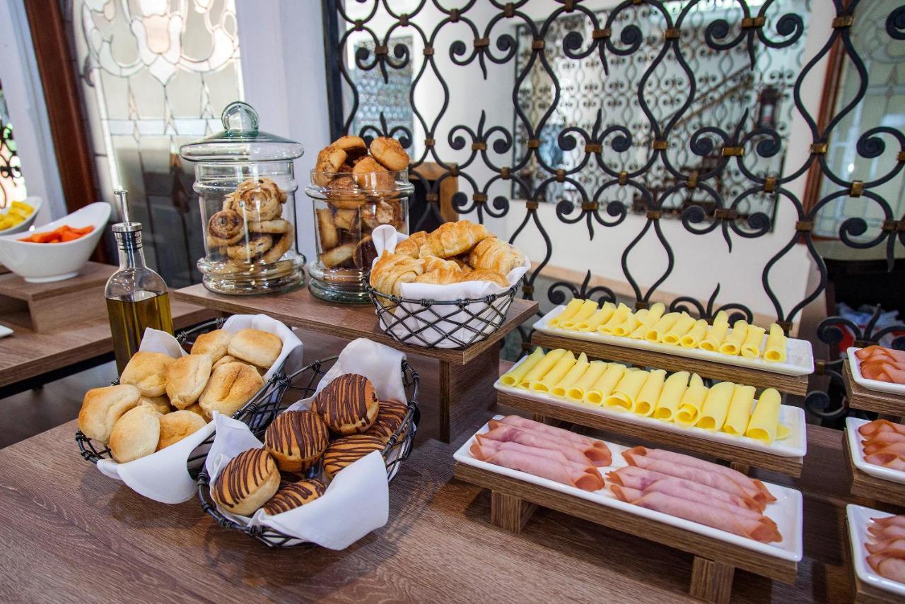 Hotel Casa Laureles Medellín Zewnętrze zdjęcie